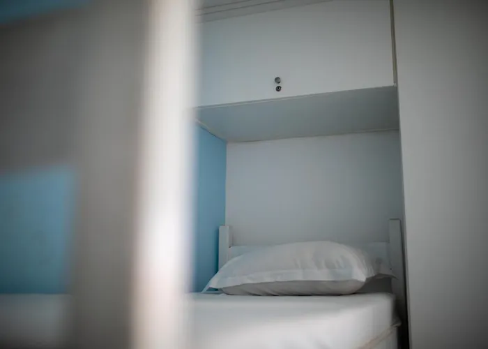 Xodó do Peró Hostel Cabo Frio